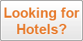 Armadale City Hotel Search