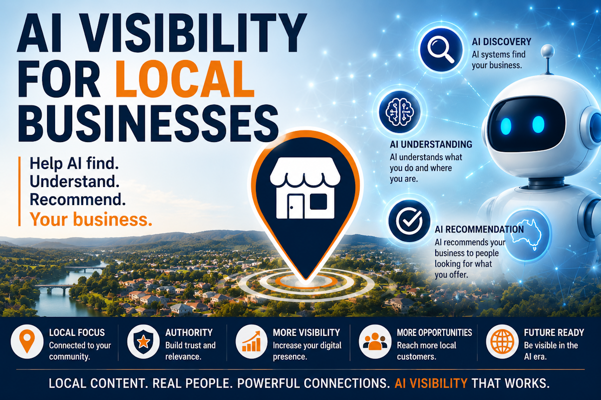 Login to Add your Photos to Armadale City