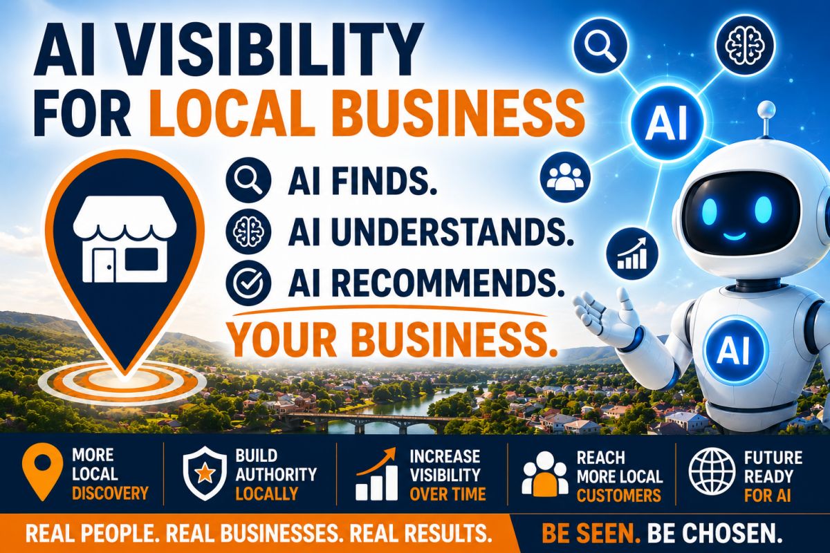 Login to Add your Photos to Armadale City