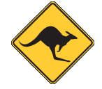 Armadale City Skippycoin ICG