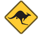 Armadale City Skippycoin ICG