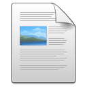 Armadale City Articles