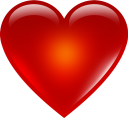 Armadale City Singles and dating