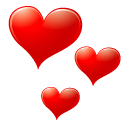 Armadale City Singles and Dating
