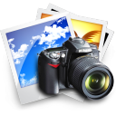 Armadale City Members Photo Gallery