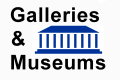 Armadale City Galleries and Museums