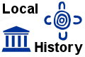 Armadale City History