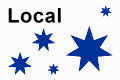Armadale City Local Services