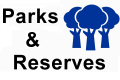 Armadale City Parkes and Reserves