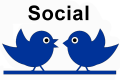 Armadale City Social Directory