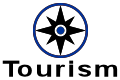 Armadale City Tourism