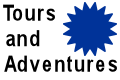 Armadale City Tours and Adventures