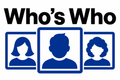 Armadale City Who's Who
