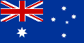 Armadale City Australia